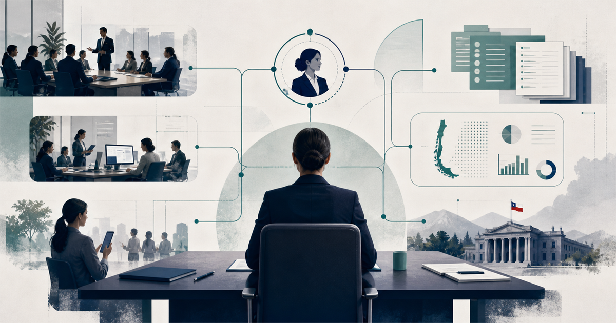 Qué es un DPO y si tu empresa necesita uno